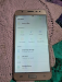 Samsung J7 Prime 3/32